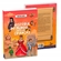 Livro História Do Mundo Para As Crianças - Vitrola (MP)