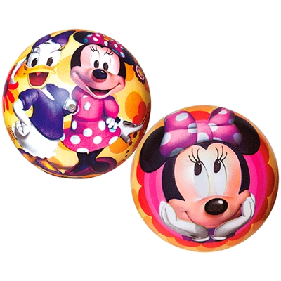 Bola Inflável Zippy Toys Minnie 5597