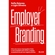 Livro Employer Branding - BUZZ Editora (MP)