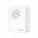 Smart Hub TP-Link Inteligente Tapo Branco H100