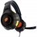 Headset Gamer OEX Gorky Preto HS413