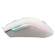 Mouse Gamer OEX Onix 7 Botões Branco MS324