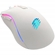 Mouse Gamer OEX Onix 7 Botões Branco MS324