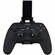 Gamepad Mobile OEX Origin 4 Botões Preto GD100