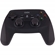 Gamepad Mobile OEX Origin 4 Botões Preto GD100