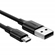 Cabo USB Ugreen Para Micro USB 1m US289 Preto (MP)