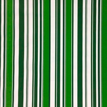 Tecido Branyl Acqua Linea Verde Grid 1,40 De Largura (MP)