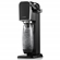 Máquina Para Gaseificar Água Sodastream Art Preto 4088930211