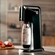 Máquina Para Gaseificar Água Sodastream Art Preto 4088930211