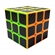 Cubo Mágico DM Toys Colorido 3x3 DMT6402 (MP)