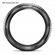 Pneu Moto Ira Tires Aro 17 60/100-17 Quiz Gp Diant (MP)