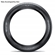 Pneu Moto Ira Tires Aro 18 80/100-18 Masked Urban Diant (MP)