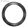 Pneu Moto Ira Tires Aro 18 275-18 Bunker Diant (MP)