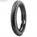 Pneu Moto Ira Tires Aro 18 90/90-18 Soho Br Tras (MP)