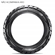 Pneu Moto Ira Tires Aro 18 90/90-18 Bunker Tras (MP)