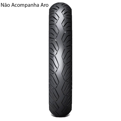 Pneu Moto Ira Tires Aro 18 90/90-18 Masked Urban Tras (MP)