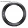 Pneu Moto Ira Tires Aro 18 90/90-18 Masked Urban Tras (MP)