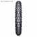 Pneu Moto Ira Tires Aro 19 90/90-19 Dust Diant (MP)