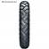 Pneu Moto Ira Tires Aro 17 110/90-17 Bunker Tras (MP)