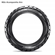 Pneu Moto Ira Tires Aro 17 110/90-17 Bunker Tras (MP)