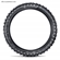 Pneu Moto Ira Tires Aro 21 80/100-21 X-It Diant (MP)