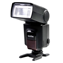 Flash Speedlite Greika TT560 II (MP)