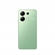 Smartphone Xiaomi Redmi Note 13 256GB Verde Tela 6.67" Câmera 108MP 8GB RAM Fone de Ouvido Xiaomi