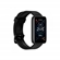 Smartwatch Motorola Moto Watch 40 Preto