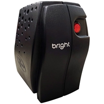 Estabilizador Bright 500VA-BI PE576 (MP)