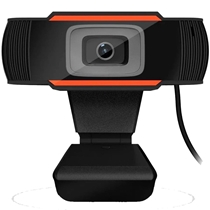 Webcam Bright Office 640x480 WC574 (MP)