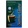 Café Santa Clara Descafeinado 250g