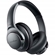 Headphone Soundcore Anker Bluetooth Preto (CB)