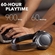 Headphone Soundcore Anker Bluetooth Preto (CB)