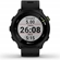 Smartwatch Garmin Forerunner 55 Gps Preto (CB)