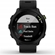 Smartwatch Garmin Forerunner 55 Gps Preto (CB)