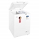 Freezer Horizontal EOS Eco Gelo 110L 127V Branco EFH120X (MP)