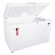 Freezer Horizontal EOS Eco Gelo 398L 127V Branco EFH450X (MP)