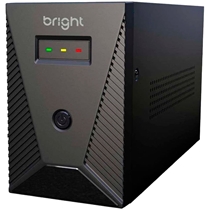 Nobreak Bright 720VA-BI NB002 (MP)