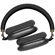 Headphone Bluetooth Bright Pilot FN586 Preto (MP)