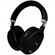 Headphone Bluetooth Bright ANC FN584 Preto (MP)