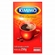 Café Kimimo à Vácuo 250g