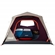 Barraca Coleman Skylodge Instant Para 4 Pessoas (MP)