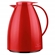 Bule Térmico Coleman Viena Gatilho 750ml Vermelho Velvet (MP)