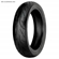 Pneu Taiga Aro 17 140/70-17 V456 R TL 66S (MP)