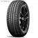 Pneu DoubleStar Aro 16 215/65R16 98H Maximum DH03 HP (MP)