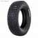 Pneu Sunset Aro 15 LT31x10.50R15 6PR 109Q Mud Terrain M/T (MP)