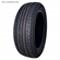 Pneu Triangle Aro 19 235/55R19 105W TR259 (MP)