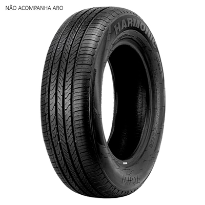 Pneu Itaro Aro 16 205/65R16 95H IT203 ITR (MP)