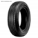 Pneu Itaro Aro 16 205/65R16 95H IT203 ITR (MP)