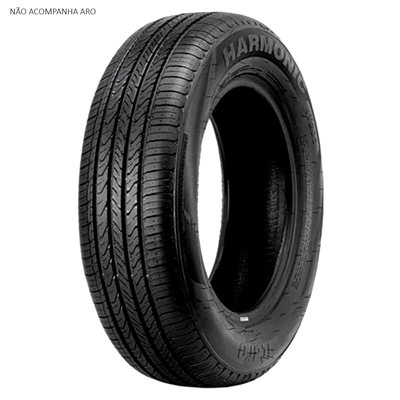 Pneu Itaro Aro 16 215/65R16 98H IT203 ITR (MP)